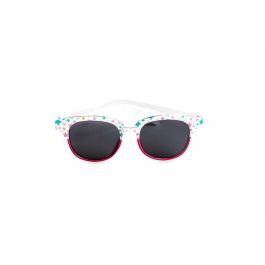 Gafas de sol estrellas martinelia Gafas de sol estrellas martinelia