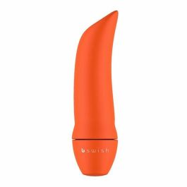 Vibrador B Swish Basics Precio: 13.50000025. SKU: S4000272