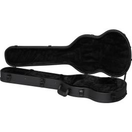 Estuche Guitarra Sg Original Collection - Negro
