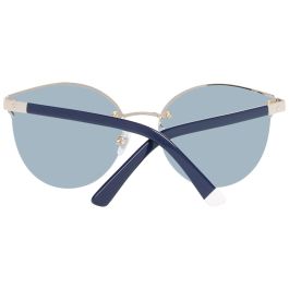 Gafas de Sol Mujer Web Eyewear WE0197A ø 59 mm Gafas de Sol Mujer Web Eyewear WE0197A ø 59 mm