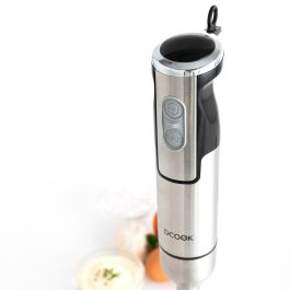 Batidora de Mano Gallery DCook 1000 W (10 Unidades)