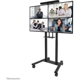 Soporte TV Neomounts AV1-875BL1 9 kg