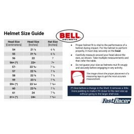 Casco Bell Gp3 Sport Blanco Hans Talla L60-61 Fia8859-2015 BL1417023 Casco Bell Gp3 Sport Blanco Hans Talla L60-61 Fia8859-2015 BL1417023