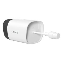 Videocámara de Vigilancia Tenda IT7-LCS-4