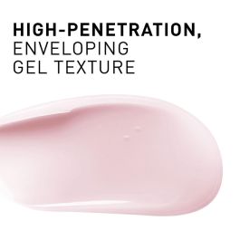 Laboratoires Filorga NCEF-NIGHT Mask Mascarilla Nocturna Multicorrectora 50 ml - Combate Arrugas, Reafirma y Aporta Luminosidad