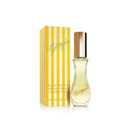 Giorgio Beverly Hills Giorgio Woman Perfume Eau de Toilette 30 ml Precio: 14.49999991. SKU: B1GH7M3ZZH