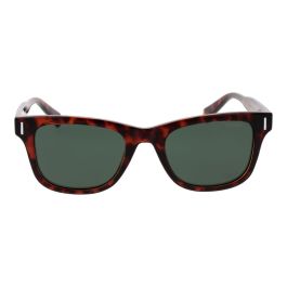 Gafas de Sol Unisex Polaroid PLD 6206_S 51086UC