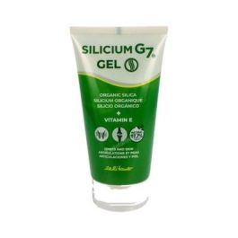 Silicium G5 Gel Precio: 20.89000023. SKU: B1ABRWDK2M