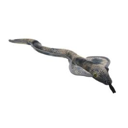 Nayeco Snake Jurasic 55 cm 2 Unidades