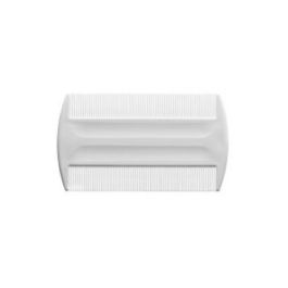 Eurostil Liendres peine plastico Precio: 1.68999974. SKU: SLC-77142