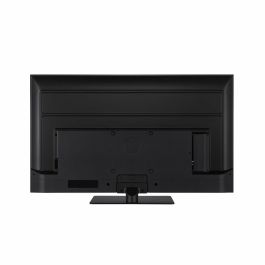 Smart TV Panasonic TV50W80AEZ 50 50" 4K Ultra HD HDR QLED