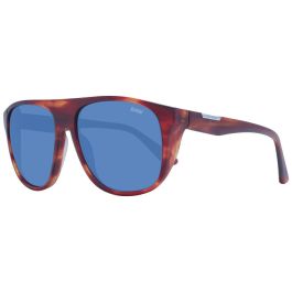 Gafas de Sol Hombre BMW BW0041-H 5854V Precio: 108.59000042. SKU: B15TFPFFRK