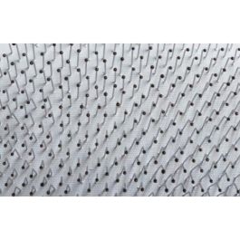 Nayeco Dog Barber Carda Grande para Perro y Gato, Cepillo Desenredante y de Volúmen para Todo Tipo de Pelo Precio: 7.69000012. SKU: S7906547