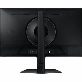 Samsung S27DG702EU Odyssey G7