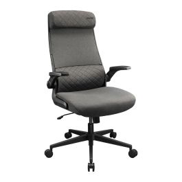 Silla Gaming Cougar 3MSTDGRB.0001 Negro Gris Precio: 174.8899999. SKU: B1AELYPWNR