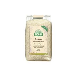 Arroz Basmati Blanco Precio: 4.78999976. SKU: B1CF9GBF94