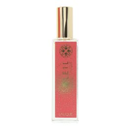 Soleil, Agua de perfume, Para mujeres, 15 ml Precio: 22.88999955. SKU: B1C4FJKHGZ