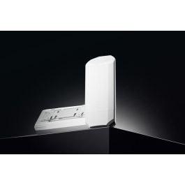 Teltonika Networks Router 5G Teltonika OTD500 4G Cat 19, 3G, eSIM, PoE in/out, IP55 Teltonika Networks Router 5G Teltonika OTD500 4G Cat 19, 3G, eSIM, PoE in/out, IP55