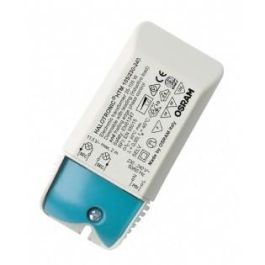 Ledvance/Osram Transformador Halotronic HTM 105/230-240 [LVE-4050300442334] Electrónico para Lámparas Halógenas Bajo Voltaje Regulable Alta Eficiencia Precio: 31.6778. SKU: B1H8FNH6PD