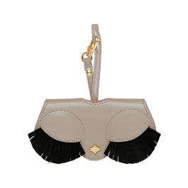 Flirty Lashes, Funda para gafas de sol, SP101602FL Precio: 81.50000012. SKU: B182S7RBQ4