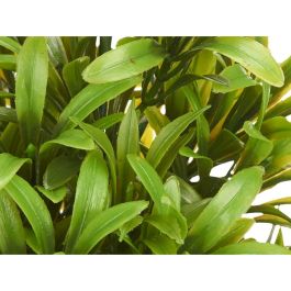 Planta Decorativa Ibergarden 547 Plástico 18 x 35 x 16 cm (6 Unidades) Planta Decorativa Ibergarden 547 Plástico 18 x 35 x 16 cm (6 Unidades)