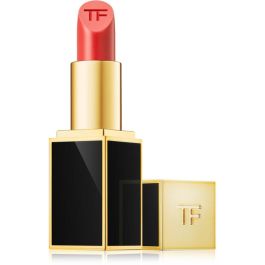 Tom Ford, Satén, Lápiz labial cremoso, 88, Hiro, 3 g Precio: 57.49999981. SKU: B1AZEQZWGZ