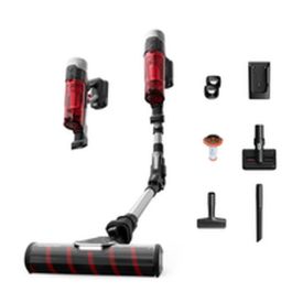 Aspiradora de Mano Rowenta RH2087WO 250 W