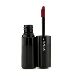 Lacquer, Lápiz labial cremoso, Rd501, Drama, 6 ml *Probador Precio: 14.88999985. SKU: B166RJXGM4