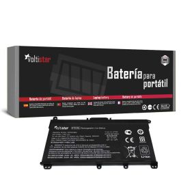 Batería para Portátil Voltistar BAT2209 Precio: 36.9499999. SKU: S7815308