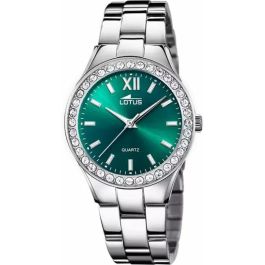 Reloj Mujer Lotus 18883/7 Precio: 125.49999968. SKU: B1GG83QTCR