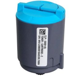 Toner Samsung Clp-300 Clx-2160/3160 Negro (2.000 Pag.) Precio: 68.4999997. SKU: B1EAEJELWW