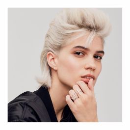 Redken Volume Injection Shampoo 300 ml para Cabello Sin Volumen