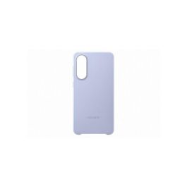 Samsung EF-VS937PLEGWW Funda Kindsuit para Galaxy S25 Edge, 17 cm (6.7"), Azul Claro Precio: 50.79000047. SKU: B1F64LK8LT