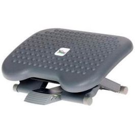 Archivo 2000 Reposapiés Ajustable En 3 Alturas 360x460x170 mm Grafito Precio: 28.69000024. SKU: BIX01C5120 GF