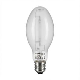 OSRAM NAV-E 70W/I E27 Lámpara de Vapor de Sodio de Alta Presión 70W 5900lm 2000K Blanco Cálido Precio: 27.3581. SKU: B1ATEHMG4E