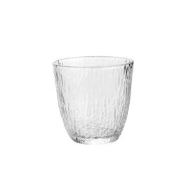 Vaso Odiel 300 cc - La Mediterranea (48 Unidades) Vaso Odiel 300 cc - La Mediterranea (48 Unidades)