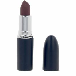 Macximal Silky Matte Lipstick #Hot Chocolate 3,5 gr Macximal Silky Matte Lipstick #Hot Chocolate 3,5 gr Precio: 19.49999942. SKU: B1CQCY4DWW