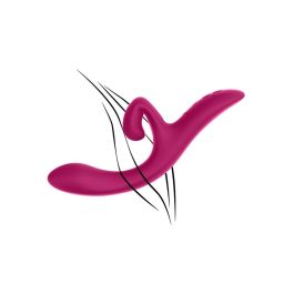 Vibrador We-Vibe Vibrador We-Vibe