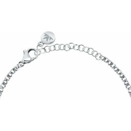 Pulsera Mujer Morellato SAIW96