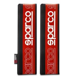 Almohadilla Spc Cinturon Rojo Cs6 SPC1208RD Precio: 14.88999985. SKU: B17TLTV5B3