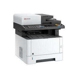 KYOCERA Multifuncion Laser Monocromo ECOSYS M2635dn (Tasa Weee incluida)