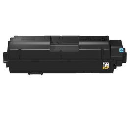 KYOCERA Toner Negro TK-1270 para ECOSYS MA4000 Precio: 128.58999967. SKU: B18SABG4MT