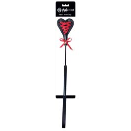 Fusta Sex & Mischief