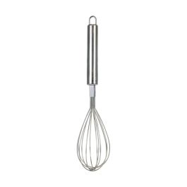 Batehuevos de acero 26 cm Wooow (36 Unidades) Precio: 33.7900002. SKU: S2211816