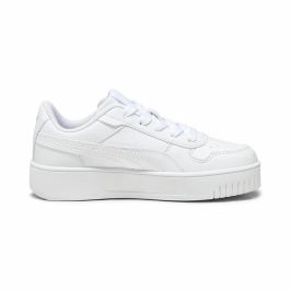 Zapatillas Deportivas Infantiles Puma Carina Street