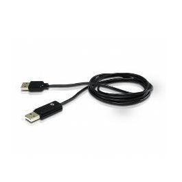 Conceptronic Cable USB 1.8M para Compartir Unidades Ópticas Precio: 5.50000055. SKU: B198CZGE8L