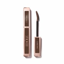 Lancôme LASH IDÔLE Máscara de Pestañas Brown 8 ml - Volumen y Elevación Precio: 27.78999982. SKU: B1AKYBWZ5K