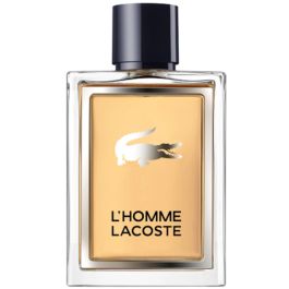 L'Homme, Agua de Tocador, Para hombres, 50 ml Precio: 39.49999988. SKU: SLC-64629