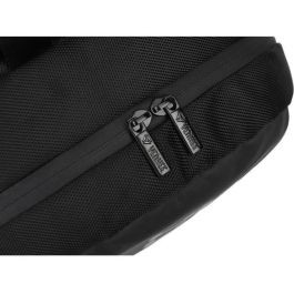 Yenkee YBB 1504 - Mochila Gaming TROOPER para Portátiles de 15,6 pulgadas