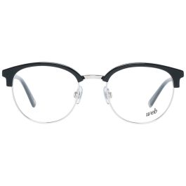 Montura de Gafas Unisex Web Eyewear WE5225 49014 Montura de Gafas Unisex Web Eyewear WE5225 49014